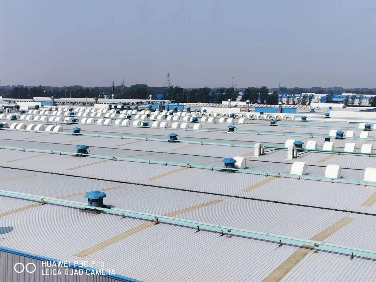 1700620866383942.jpg 微信圖片_20230305194149.jpg