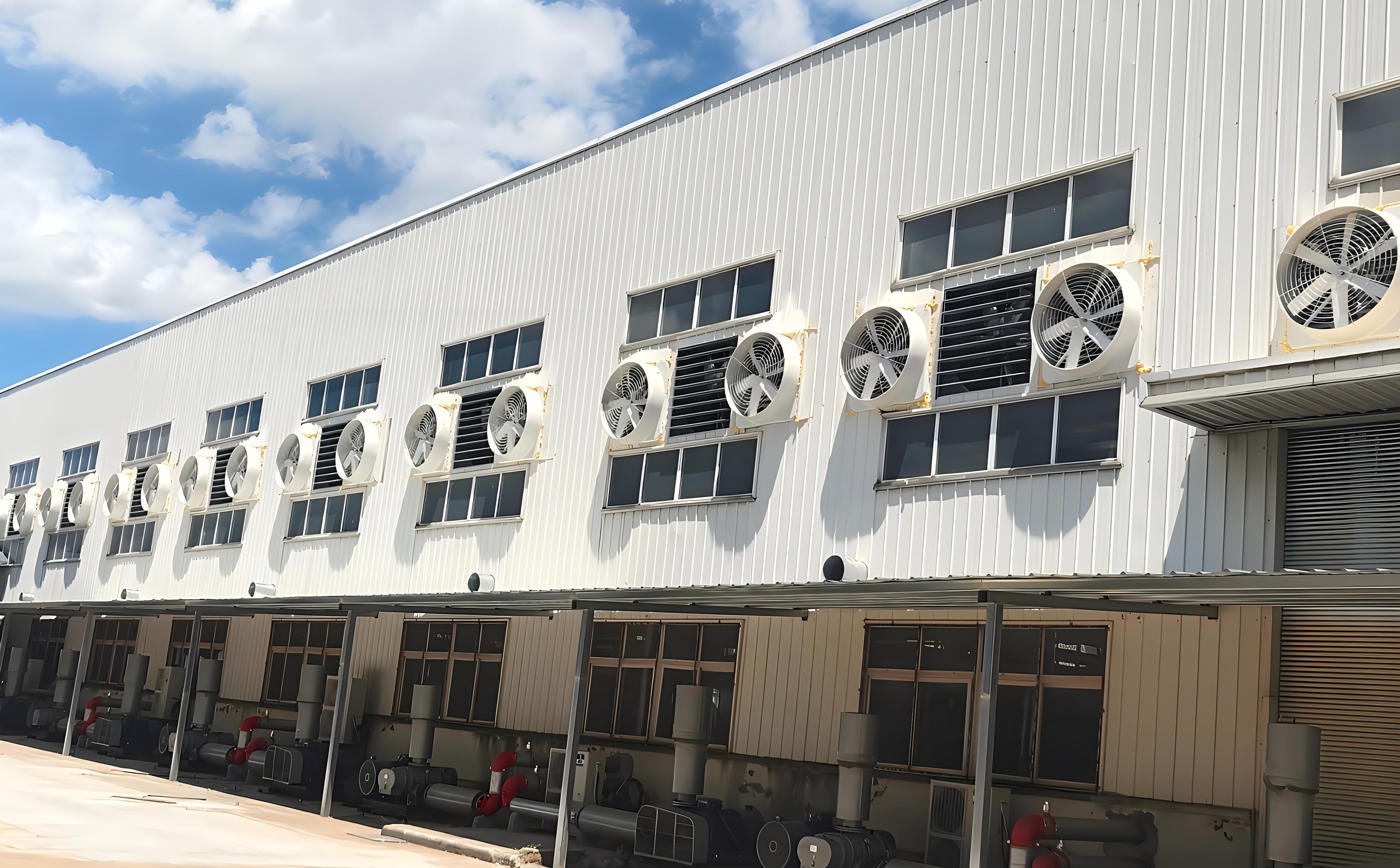 1733883102694209.jpg 3a987942-e433-4072-9934-6640542602e0.jpg