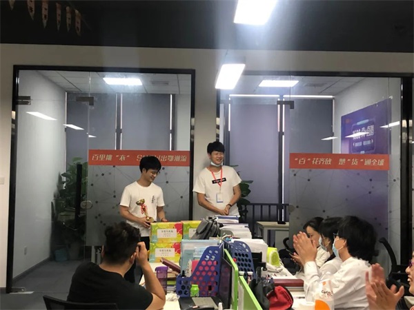 7-拷貝.jpg 7-拷貝.jpg