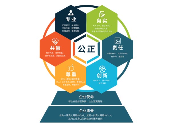 8-拷貝-1.jpg 8-拷貝-1.jpg