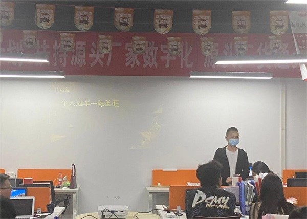 5-拷貝.jpg 5-拷貝.jpg