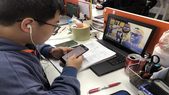 圖片6.png 圖片6.png