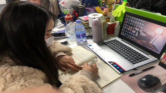 OTC@Z~%ZF5HNCT30LLA4_Y9.png OTC@Z~%ZF5HNCT30LLA4_Y9.png