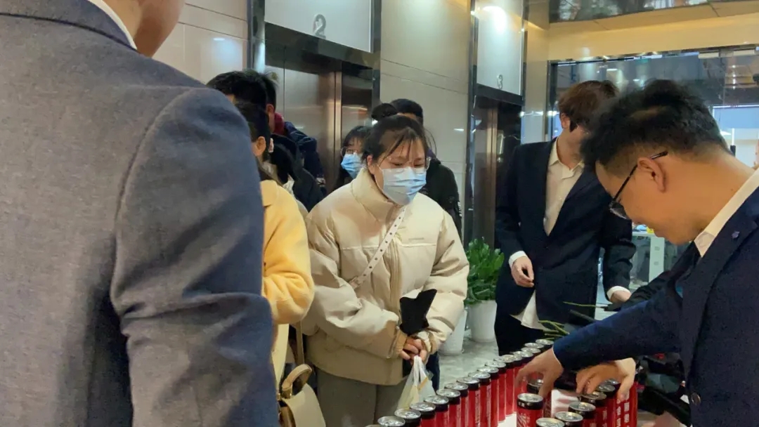 3.webp.jpg 3.webp.jpg