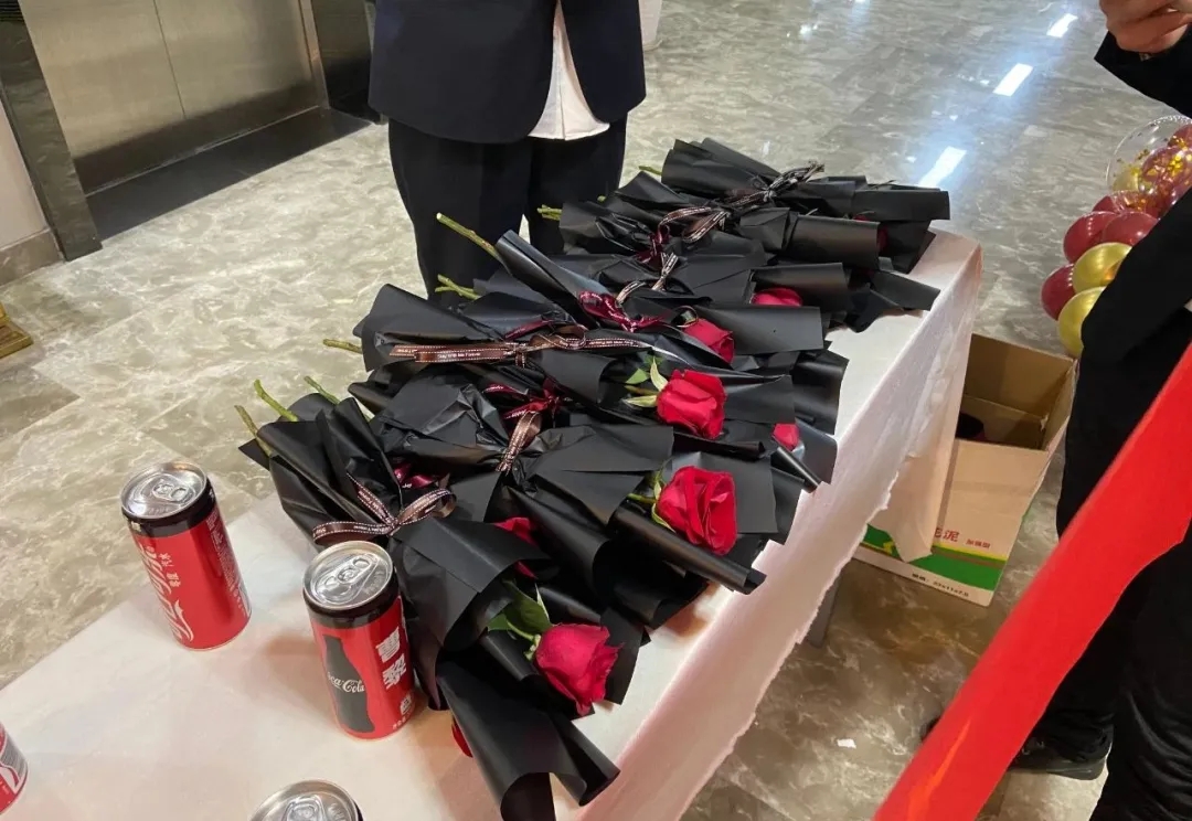 9.webp.jpg 9.webp.jpg