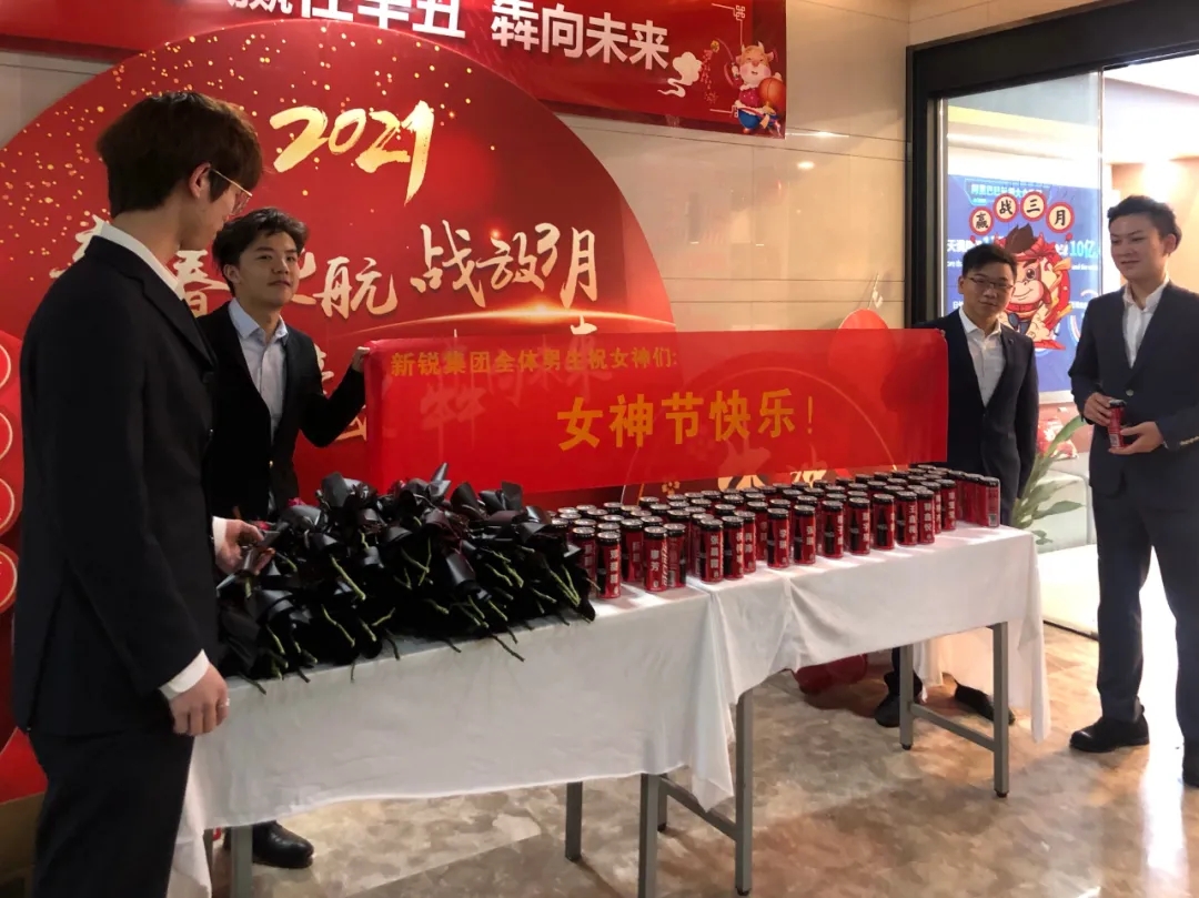 1.webp.jpg 1.webp.jpg