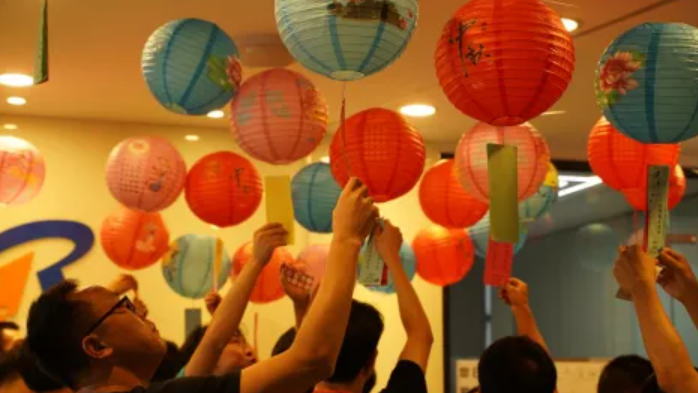 644FD6AC-9634-4c42-A65B-AA1FC5D19DA7.png 644FD6AC-9634-4c42-A65B-AA1FC5D19DA7.png