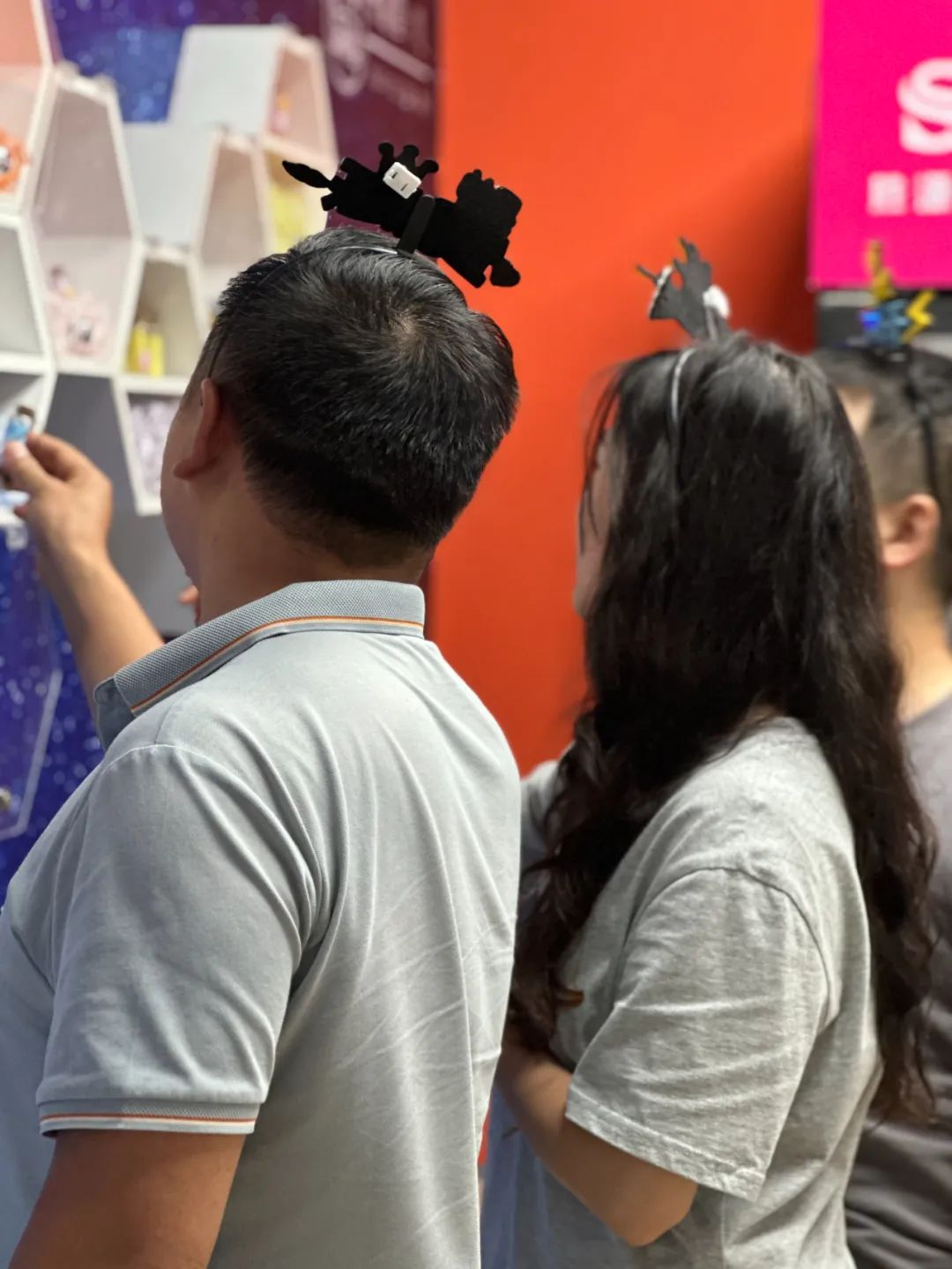 9_1080 × 1439_144 KB.jpg