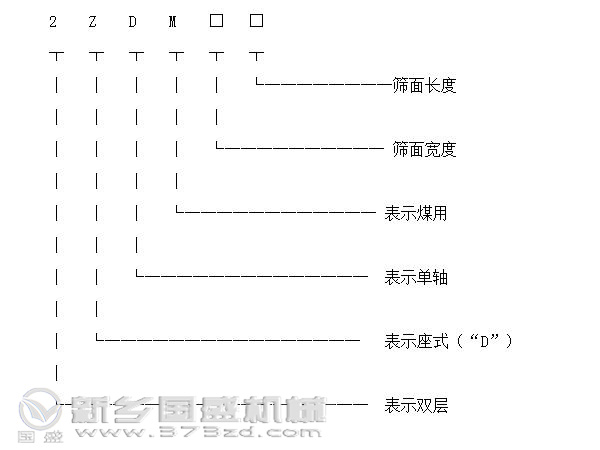 �V�úY�x�C(j��)���Sʽ��̖(h��o)��(bi��o)�R(sh��)�D